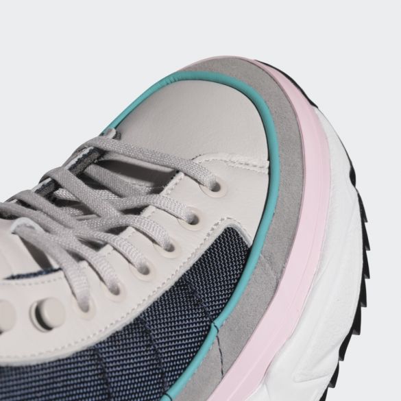 Outlet Черевики Adidas Originals Kiellor Xtra EF9096_image_9