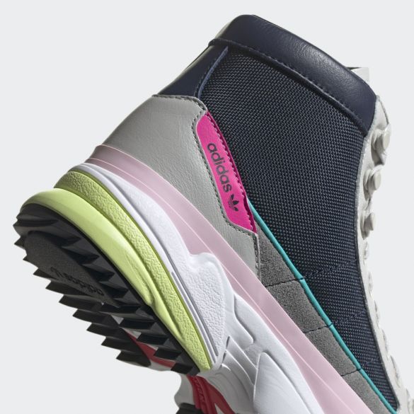 Outlet Черевики Adidas Originals Kiellor Xtra EF9096_image_10