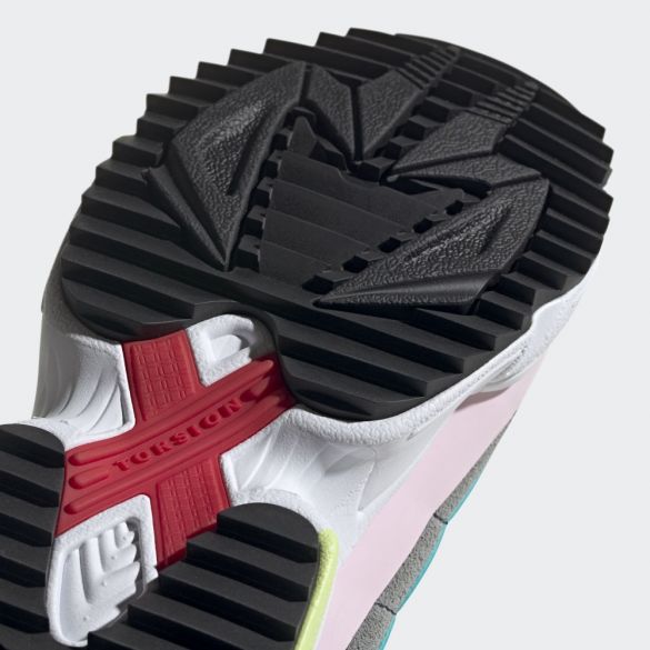 Outlet Черевики Adidas Originals Kiellor Xtra EF9096_image_3