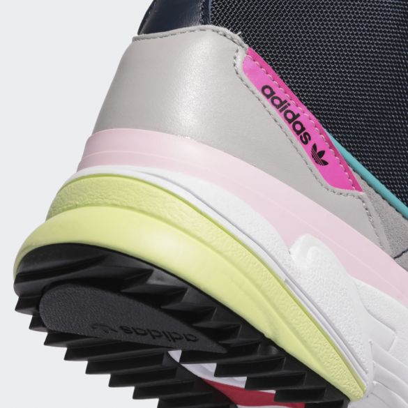 Outlet Черевики Adidas Originals Kiellor Xtra EF9096_image_5