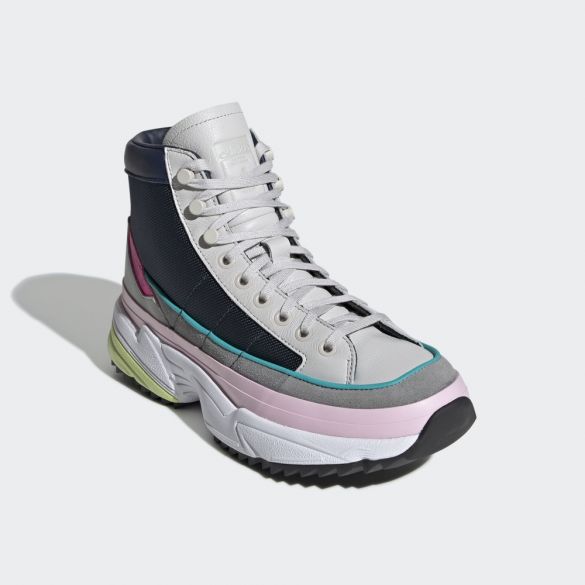 Outlet Черевики Adidas Originals Kiellor Xtra EF9096_image_6