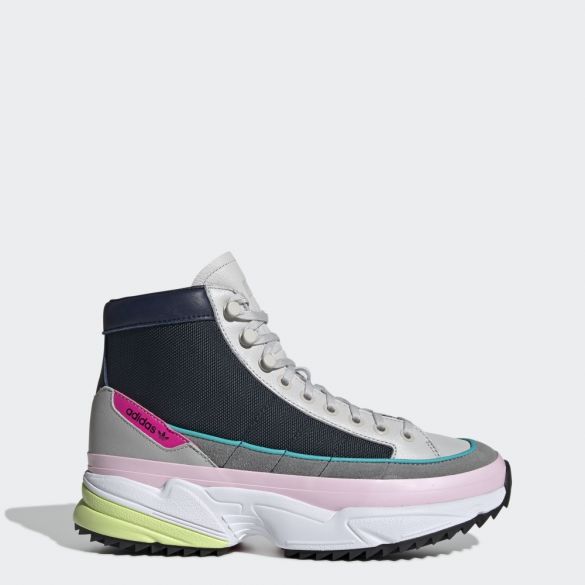 Outlet Черевики Adidas Originals Kiellor Xtra EF9096