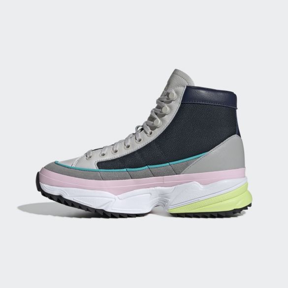 Outlet Черевики Adidas Originals Kiellor Xtra EF9096