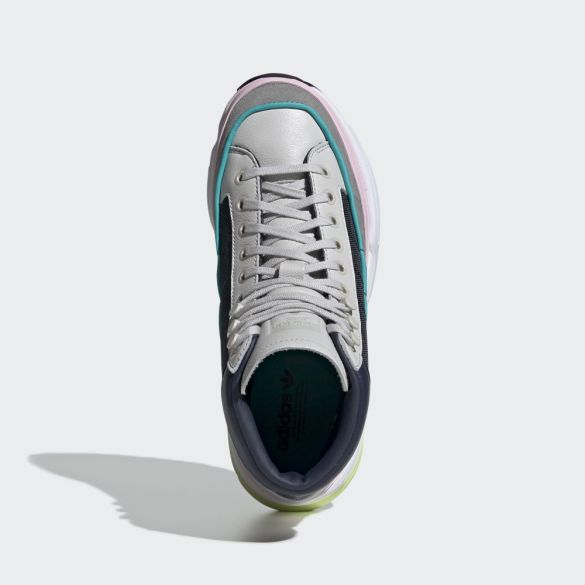 Outlet Черевики Adidas Originals Kiellor Xtra EF9096_image_4