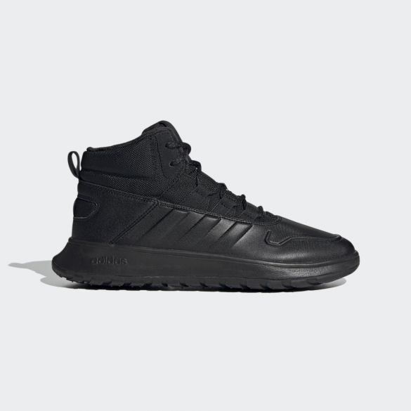 Outlet Чоловічі черевики Adidas Fusion Storm FW3547