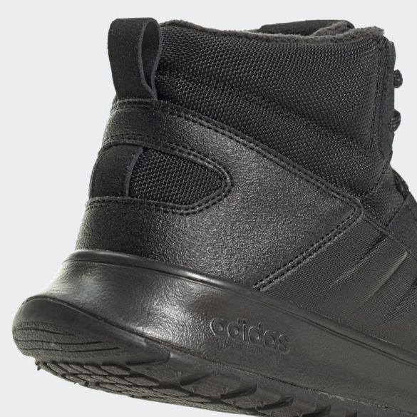 Outlet Чоловічі черевики Adidas Fusion Storm FW3547_image_8