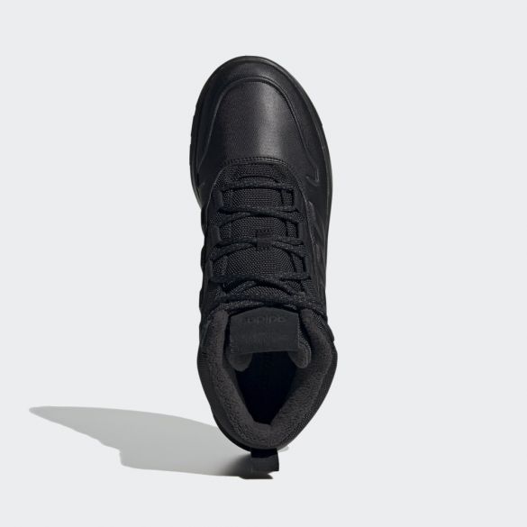 Outlet Чоловічі черевики Adidas Fusion Storm FW3547_image_7