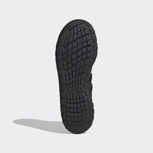 Outlet Чоловічі черевики Adidas Fusion Storm FW3547_image_6
