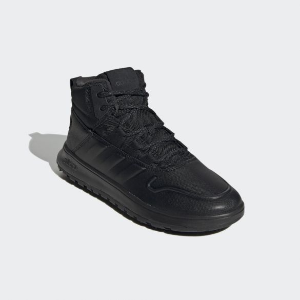 Outlet Чоловічі черевики Adidas Fusion Storm FW3547_image_5