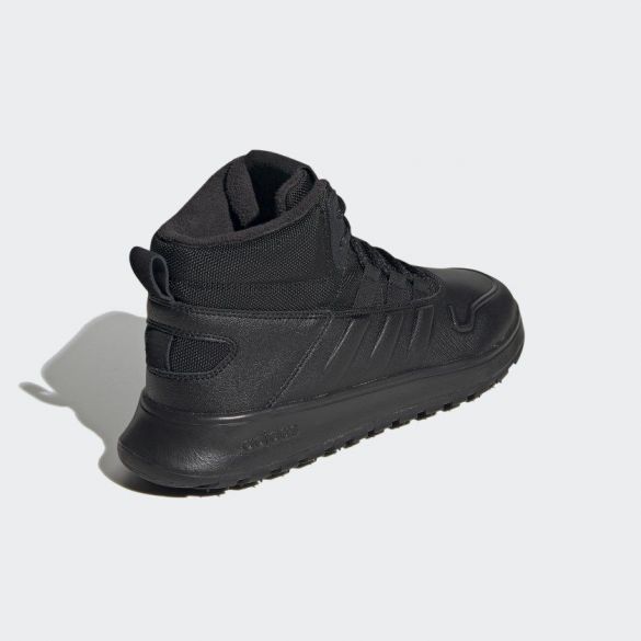 Outlet Чоловічі черевики Adidas Fusion Storm FW3547_image_4