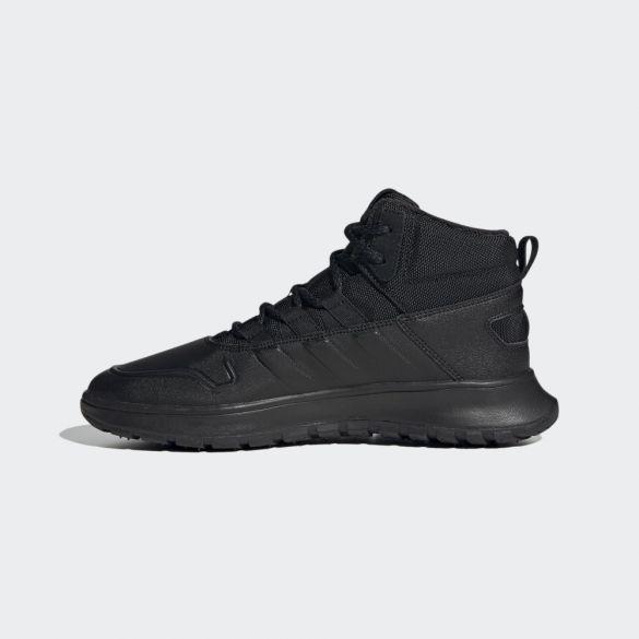 Outlet Чоловічі черевики Adidas Fusion Storm FW3547