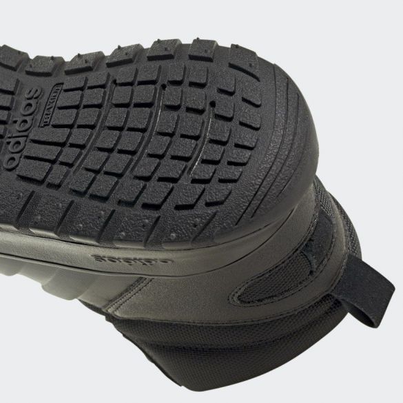 Outlet Чоловічі черевики Adidas Fusion Storm FW3547_image_9