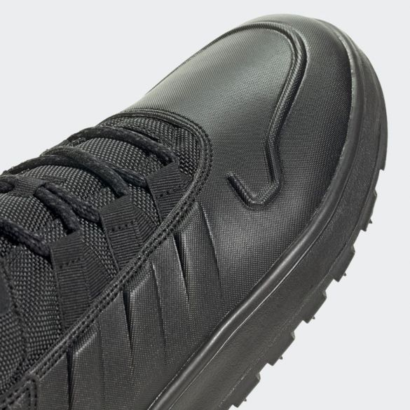 Outlet Чоловічі черевики Adidas Fusion Storm FW3547_image_10