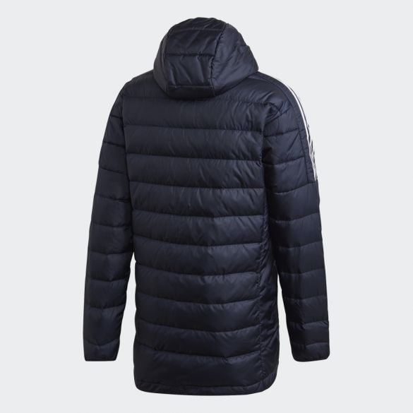 Outlet Чоловічий пуховик Adidas Essentials GH4605_image_5
