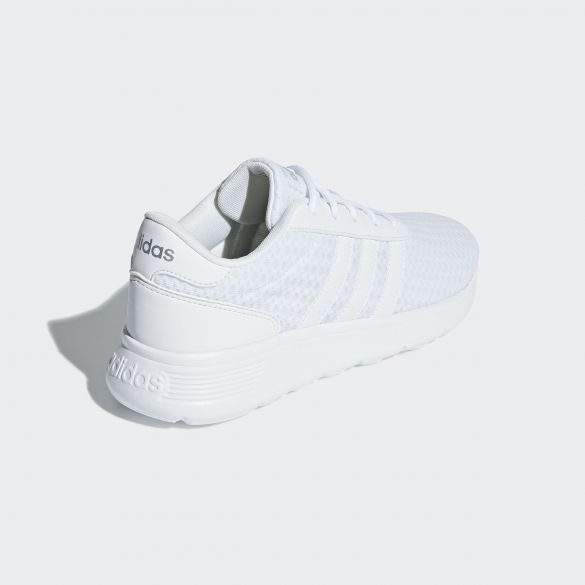 Outlet Жіночі кросівки Adidas Lite Racer F34672_image_6