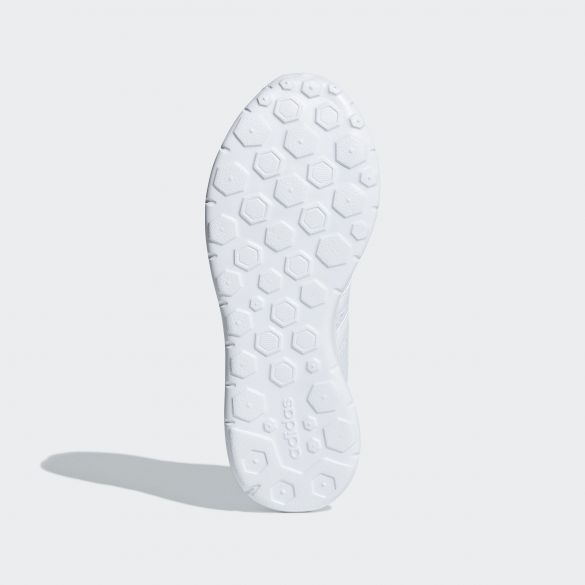Outlet Жіночі кросівки Adidas Lite Racer F34672_image_9