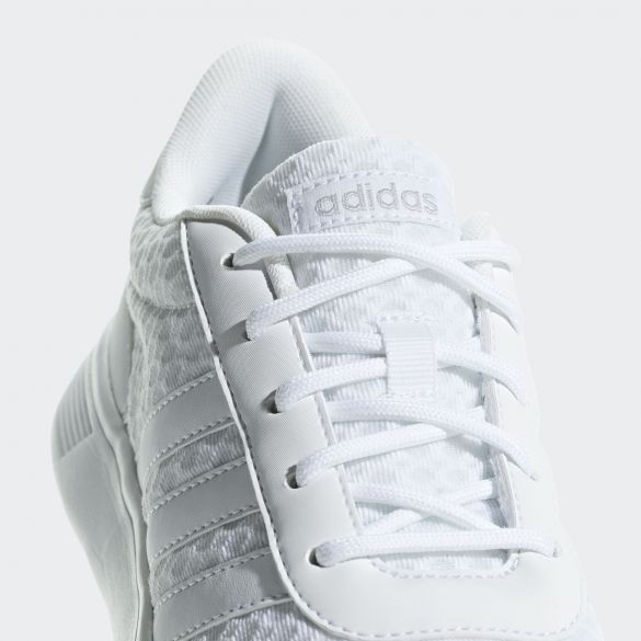 Outlet Жіночі кросівки Adidas Lite Racer F34672_image_3