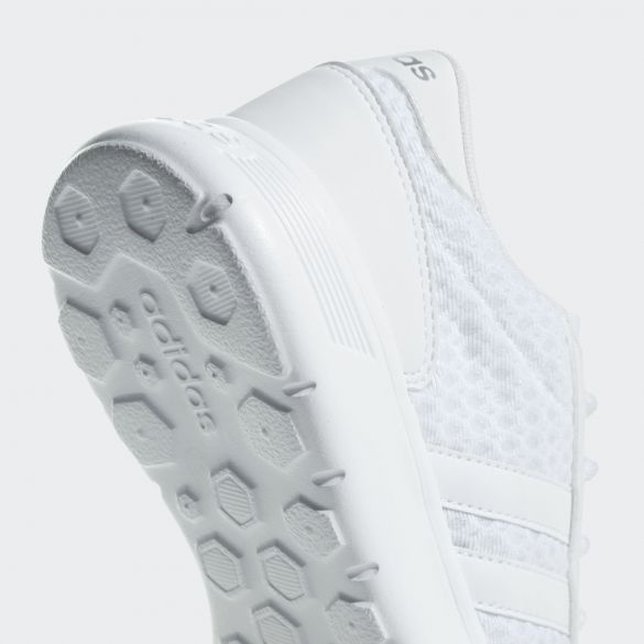 Outlet Жіночі кросівки Adidas Lite Racer F34672_image_5