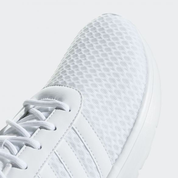 Outlet Жіночі кросівки Adidas Lite Racer F34672_image_4