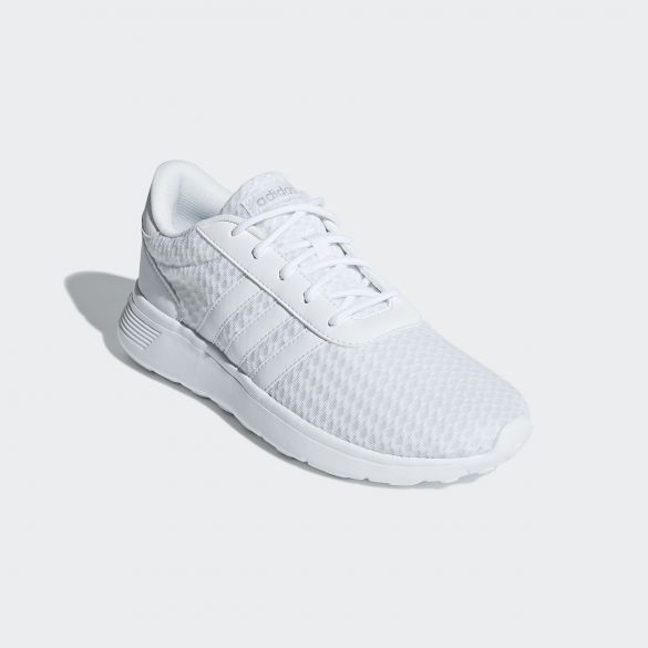 Outlet Жіночі кросівки Adidas Lite Racer F34672_image_7