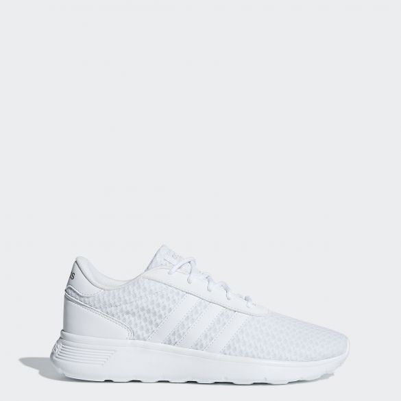 Outlet Жіночі кросівки Adidas Lite Racer F34672