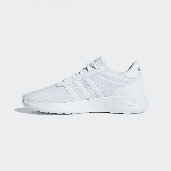 Outlet Жіночі кросівки Adidas Lite Racer F34672