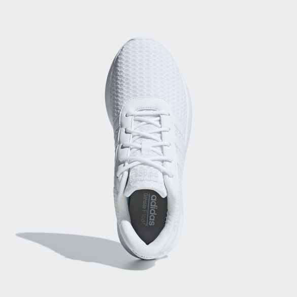 Outlet Жіночі кросівки Adidas Lite Racer F34672_image_8