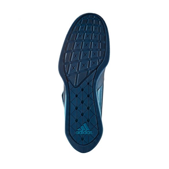 Outlet Чоловічі штангетки Adidas Crazy Power S77183