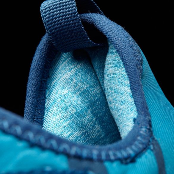 Outlet Чоловічі штангетки Adidas Crazy Power S77183_image_4