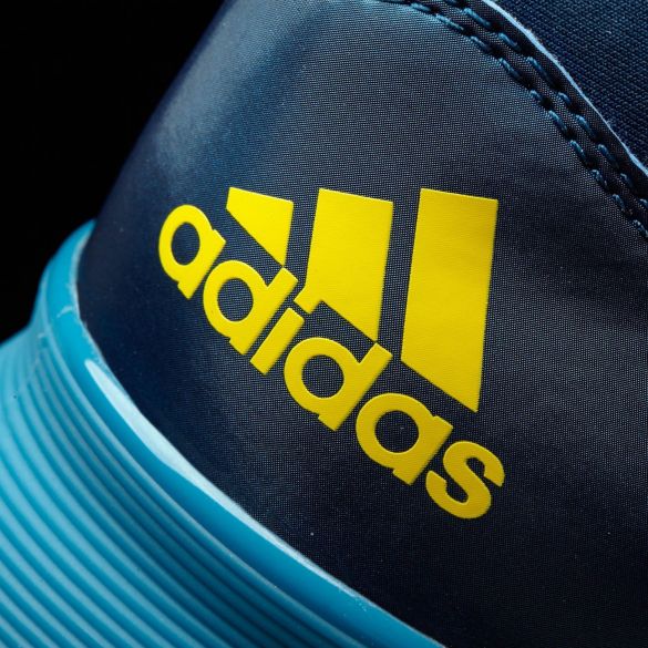 Outlet Чоловічі штангетки Adidas Crazy Power S77183_image_5