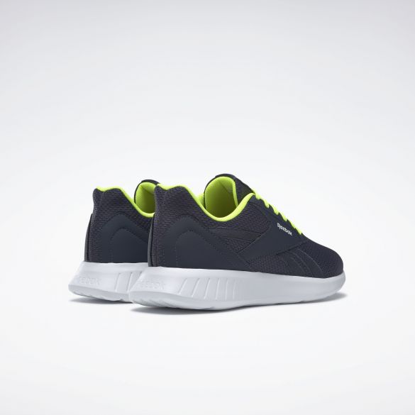 Outlet Чоловічі кросівки Reebok Lite 2.0 EH2696