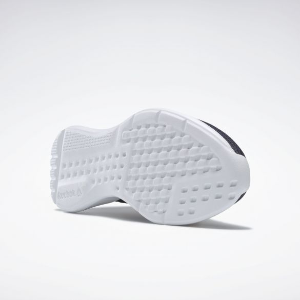 Outlet Чоловічі кросівки Reebok Lite 2.0 EH2696_image_3
