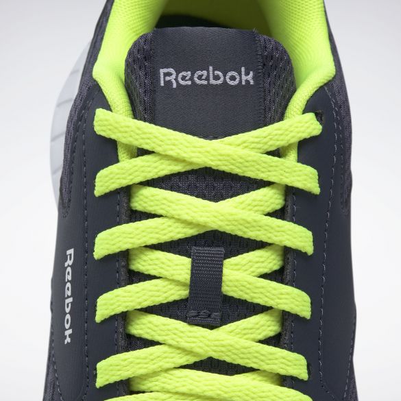 Outlet Чоловічі кросівки Reebok Lite 2.0 EH2696_image_4