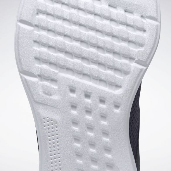 Outlet Чоловічі кросівки Reebok Lite 2.0 EH2696_image_5