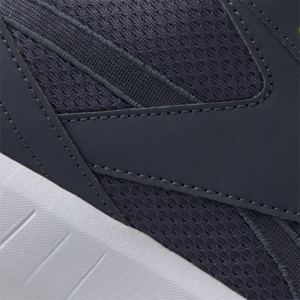 Outlet Чоловічі кросівки Reebok Lite 2.0 EH2696_image_6