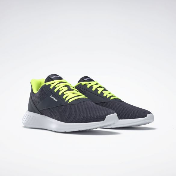 Outlet Чоловічі кросівки Reebok Lite 2.0 EH2696_image_8