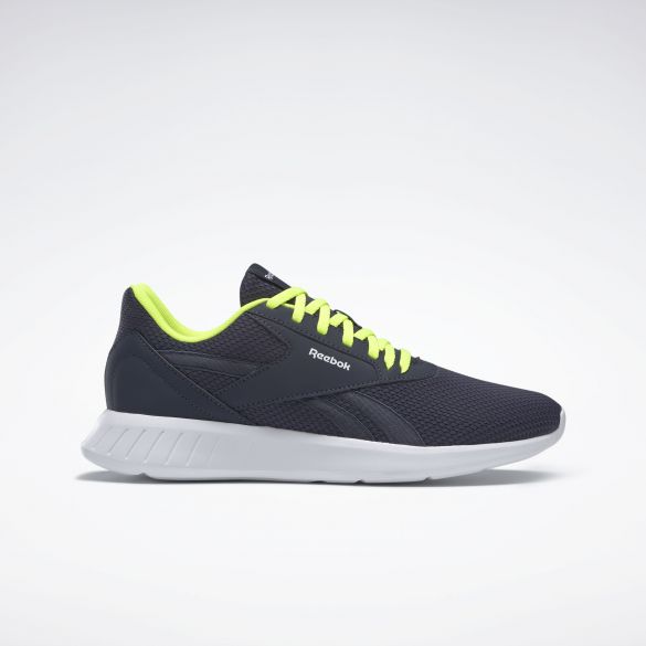 Outlet Чоловічі кросівки Reebok Lite 2.0 EH2696