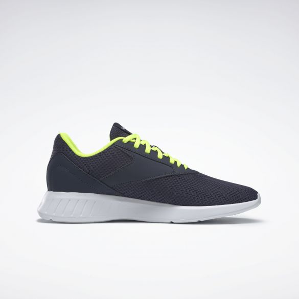 Outlet Чоловічі кросівки Reebok Lite 2.0 EH2696_image_7