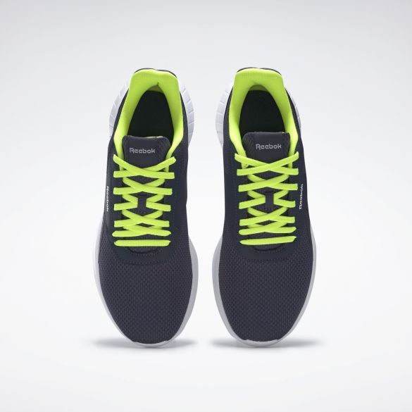 Outlet Чоловічі кросівки Reebok Lite 2.0 EH2696_image_9