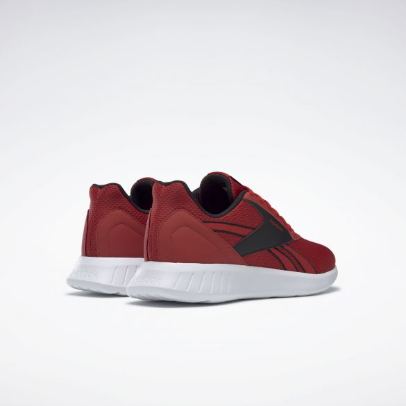 Outlet Чоловічі кросівки Reebok Lite 2.0 EH2697