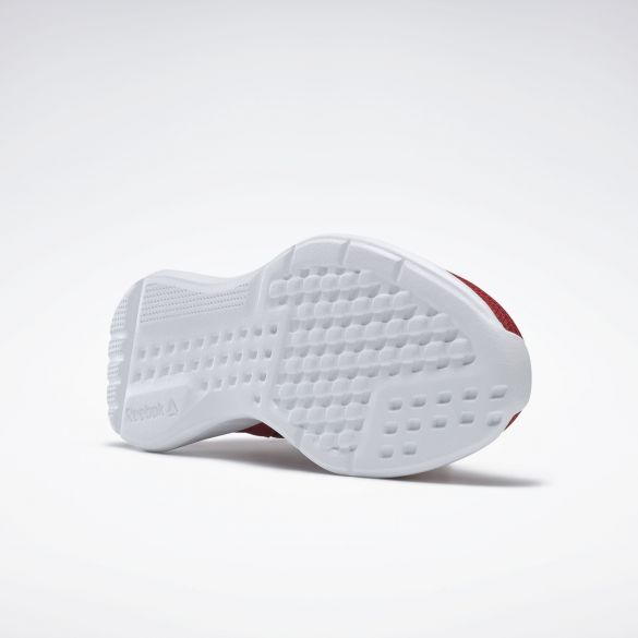 Outlet Мужские кроссовки Reebok Lite 2.0 EH2697_image_3