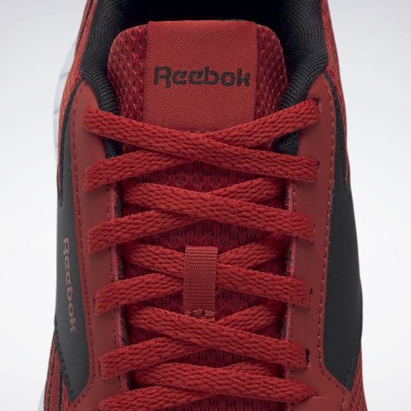 Outlet Мужские кроссовки Reebok Lite 2.0 EH2697_image_4