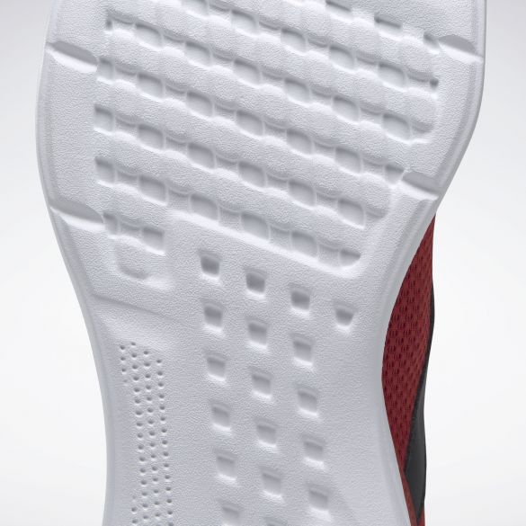 Outlet Мужские кроссовки Reebok Lite 2.0 EH2697_image_5