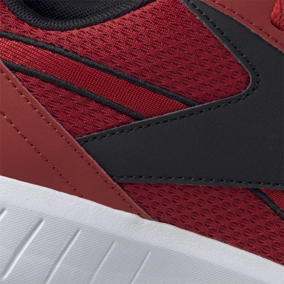 Outlet Мужские кроссовки Reebok Lite 2.0 EH2697_image_6