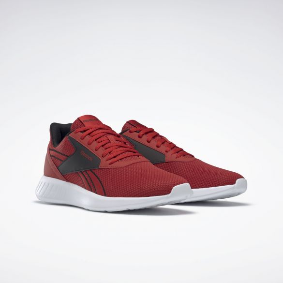 Outlet Мужские кроссовки Reebok Lite 2.0 EH2697_image_7