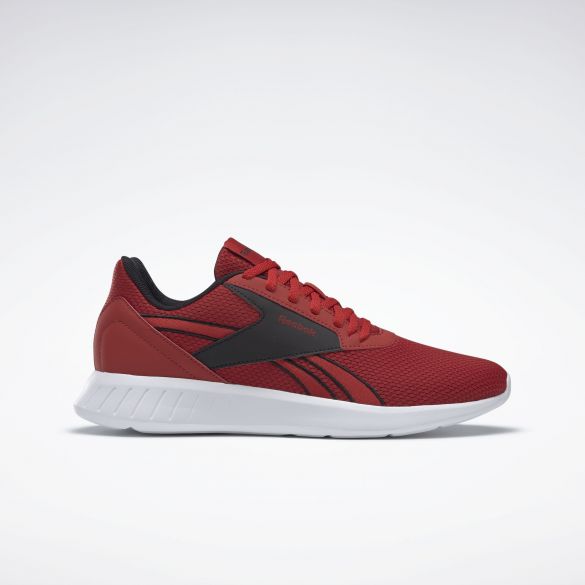 Outlet Чоловічі кросівки Reebok Lite 2.0 EH2697
