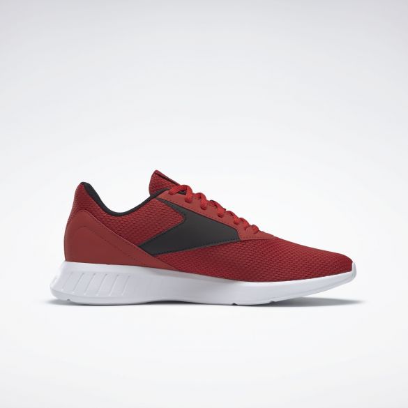 Outlet Мужские кроссовки Reebok Lite 2.0 EH2697_image_8