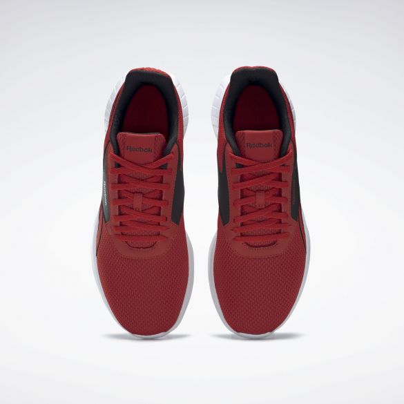 Outlet Мужские кроссовки Reebok Lite 2.0 EH2697_image_9