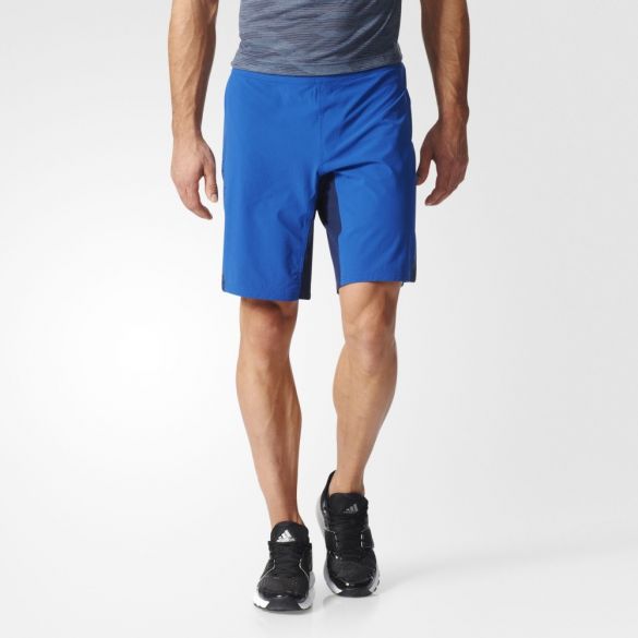 Outlet Чоловічі шорти Adidas Crazy Tr BK6168