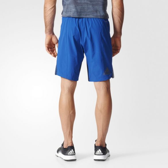 Outlet Чоловічі шорти Adidas Crazy Tr BK6168